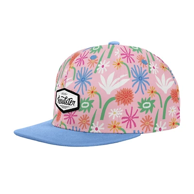 Casquette Jardin 2-16ans