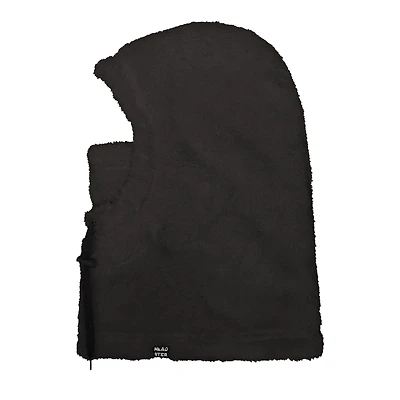 Sherpa Hood 4-12