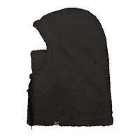 Sherpa Hood 4-12