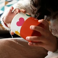 Totem-Morphée- Morphée