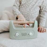 Mon Petit Morphée