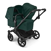 Extension Duo Donkey6 Vert Fren