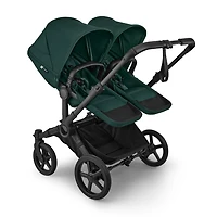 Extension Duo Donkey6 Vert Fren