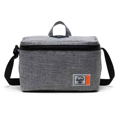 Heritage™ Mini Cooler - Grise