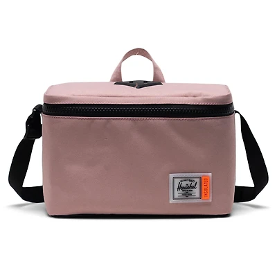 Heritage™ Mini Cooler - Rose