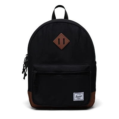Heritage™ Mini 3-7y Backpack