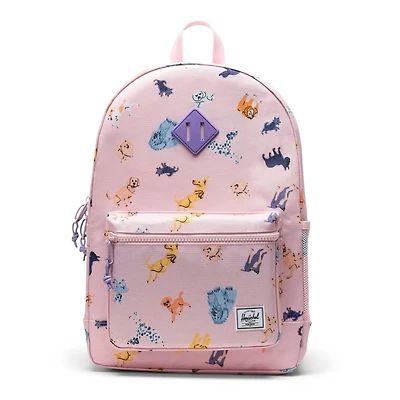 Sac à Dos Heritage™ Mini 3-7ans - Chiens