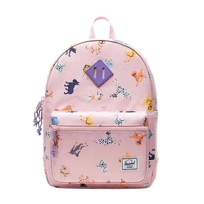 Heritage™ Mini 3-7y Backpack - Dogs