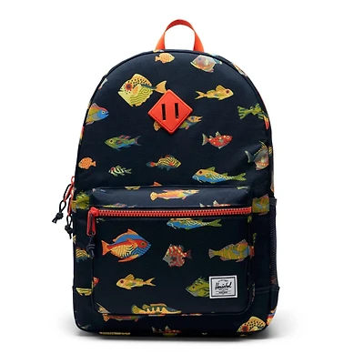 Heritage™ Mini 3-7y Backpack