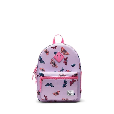 Heritage™ Mini 3-7y Backpack - Butterfly