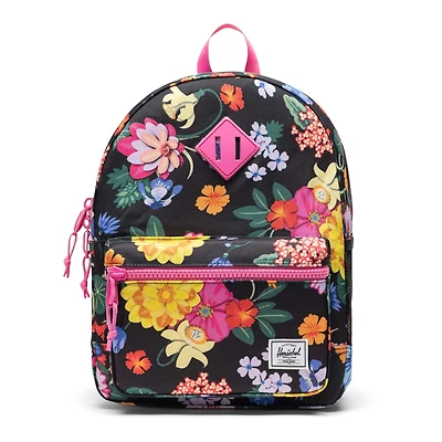 Sac à Dos Heritage™ Mini 3-7ans - Jardin