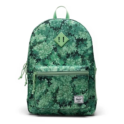 Sac à Dos Heritage™ XL 26L - Canopy