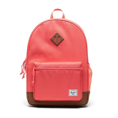 Heritage™ XL Backpack 26L - Dubarry