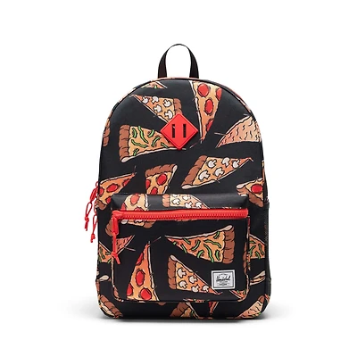 Sac à Dos Heritage™ XL 26L -  Pizza Party