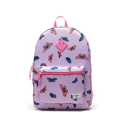 Heritage™ XL Backpack 26L