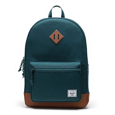Sac à Dos Heritage™ XL 26L