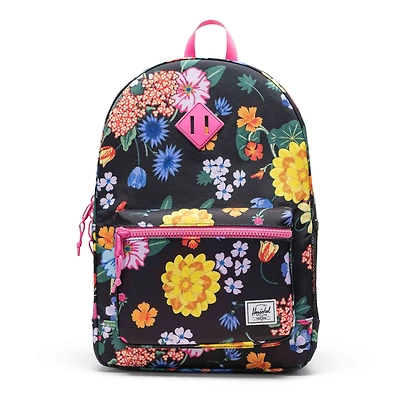 Heritage™ XL 26L Backpack - Garden