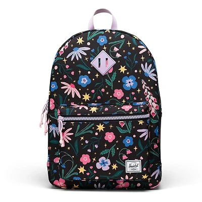 Sac à Dos Heritage™ XL 26L - Jardin Enchanté