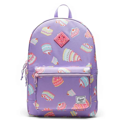 Heritage™ XL 26L Backpack - Cakes