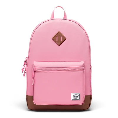 Sac à Dos Heritage™ XL 26L - Rose Cashmere