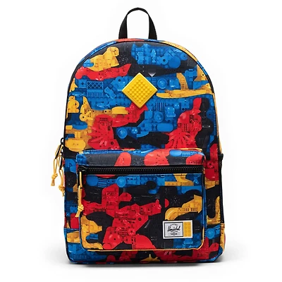 Heritage™ XL Backpack 26L