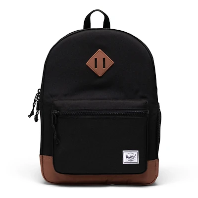 Heritage™ Mini 15L Backpack