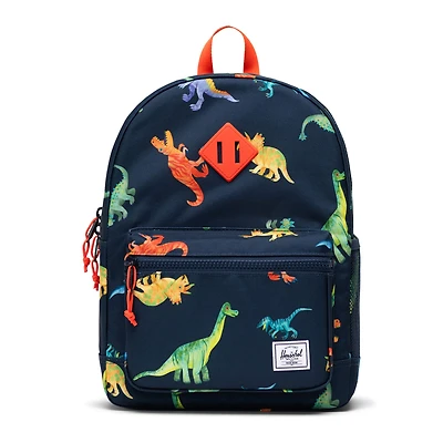 Sac à Dos Heritage™ Mini 3-7ans