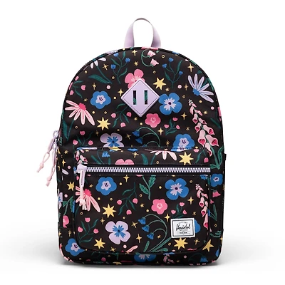 Sac à Dos Heritage™ Mini 15L - Jardin Enchanté