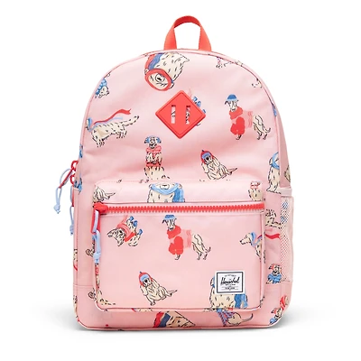 Heritage™ Mini Backpack - Dogs