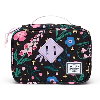 Heritage™ Pencil Case - Enchanted Garden