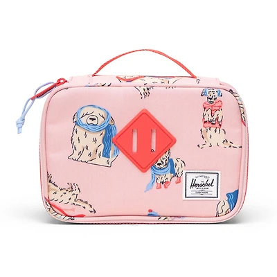 Heritage™ Pencil Case - Dogs