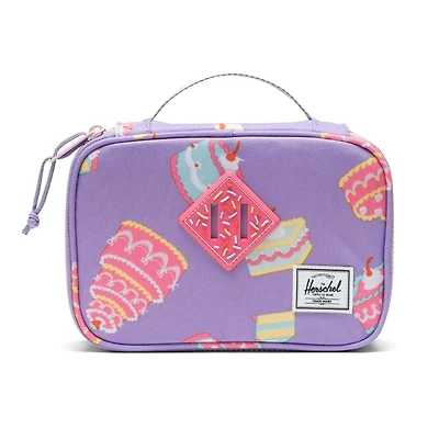 Heritage™ Pencil Case - Cakes