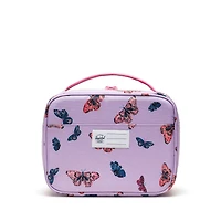Pop Quiz Lunch Bag -  Butterfly