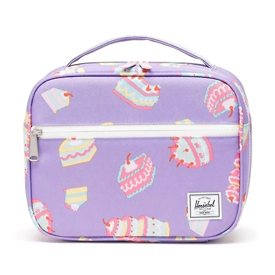 Boîte À Lunch Pop Quiz - Gâteaux