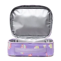 Pop Quiz Lunch Box - Cakes