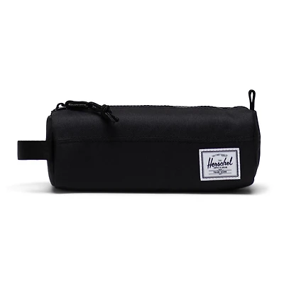 Settlement Pencil Case