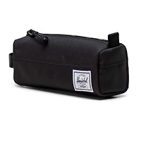 Settlement Pencil Case