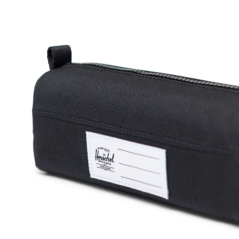 Settlement Pencil Case