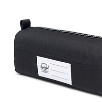 Settlement Pencil Case