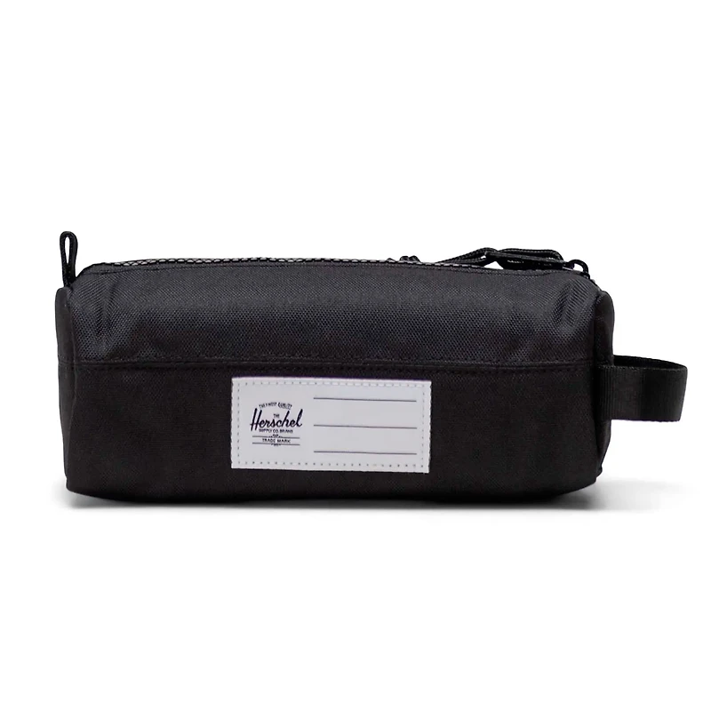 Settlement Pencil Case