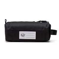 Settlement Pencil Case