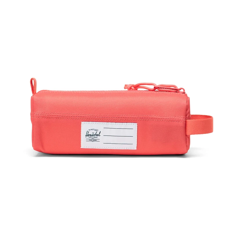 Settlement Pencil Case - Dubarry