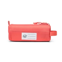 Settlement Pencil Case - Dubarry