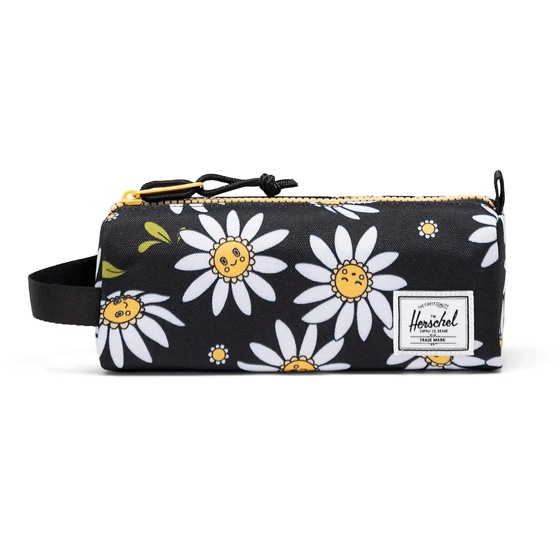 Settlement Pencil Case - Daisie