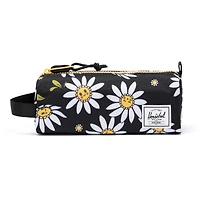 Settlement Pencil Case - Daisie