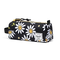 Settlement Pencil Case - Daisie