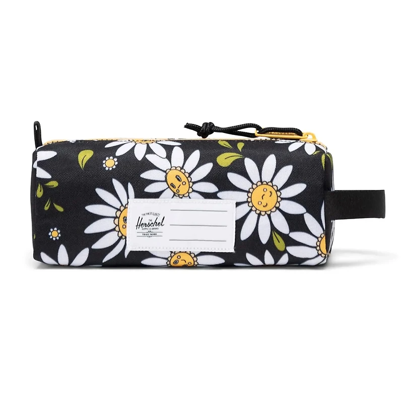 Settlement Pencil Case - Daisie