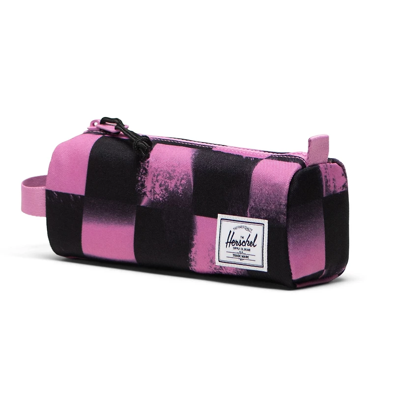 Settlement Pencil Case