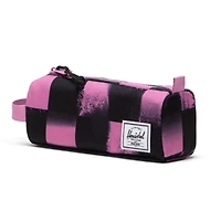 Settlement Pencil Case