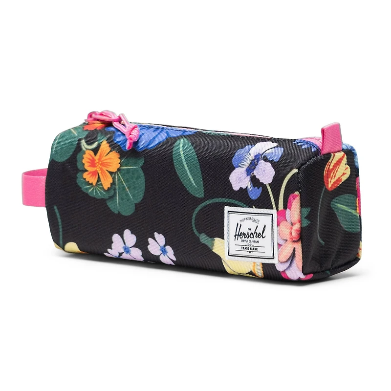 Étui à Crayon Settlement - Jardin